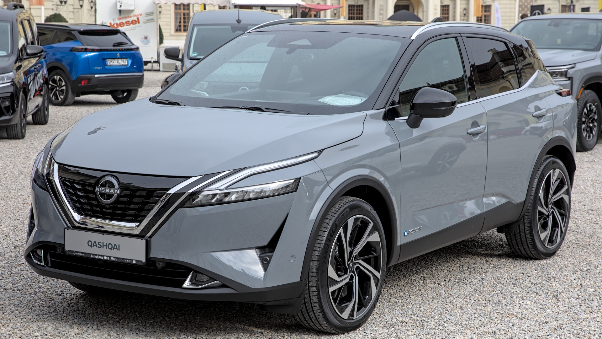 File:Nissan Qashqai e-Power Automesse Ludwigsburg 2022 1X7A5924.jpg