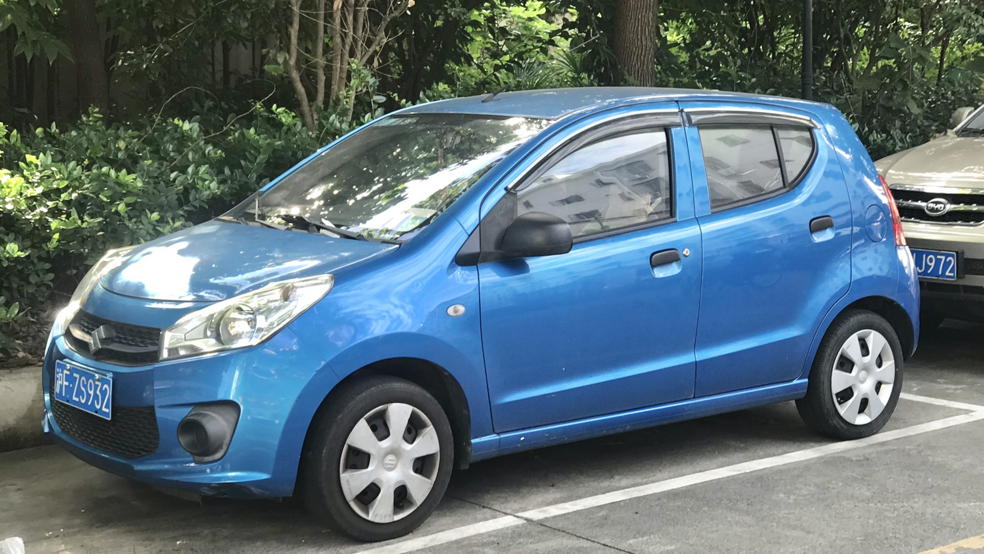 File:Suzuki Alto VII 001.jpg