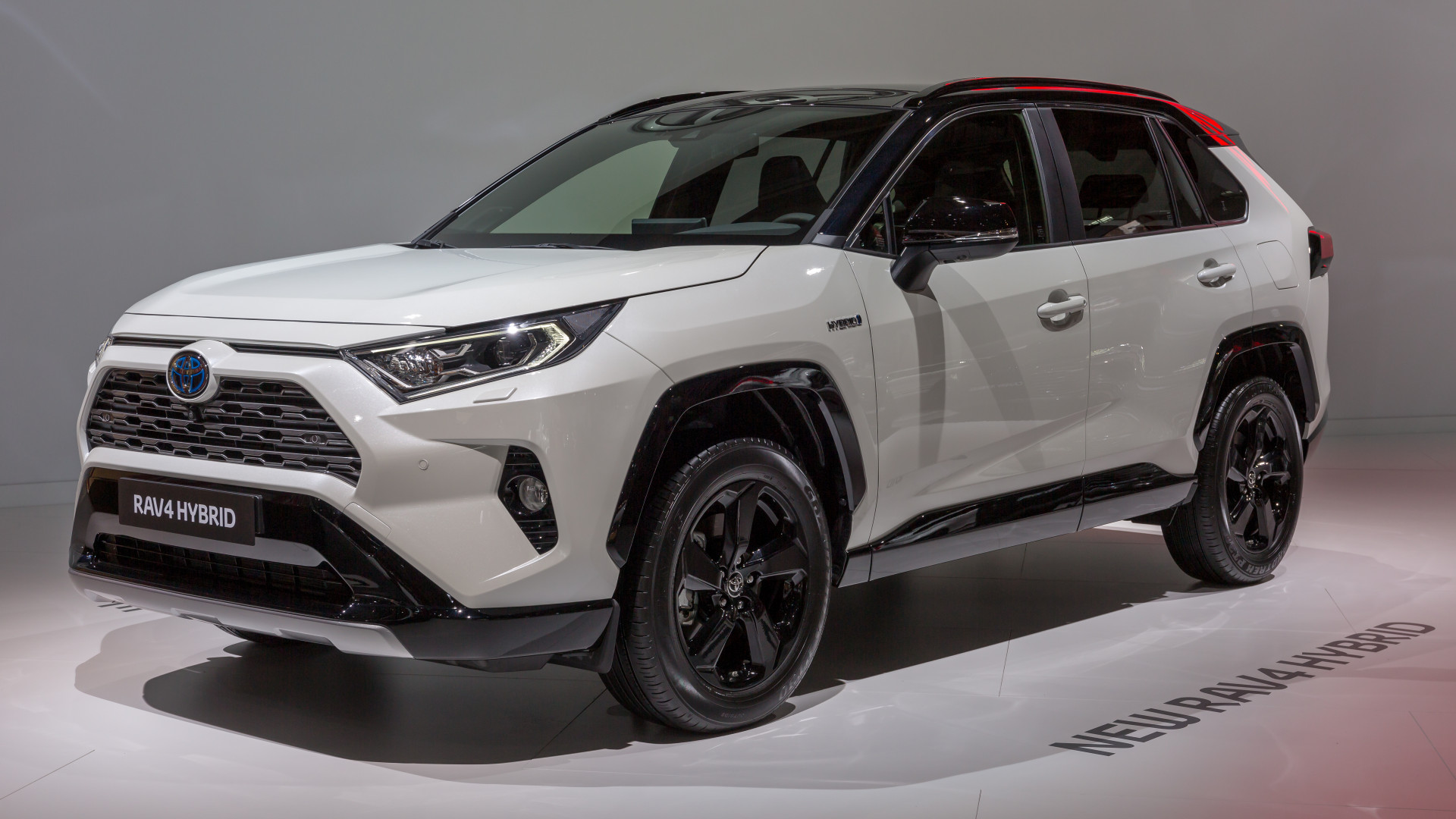 File:Toyota, Paris Motor Show 2018, Paris (1Y7A1784).jpg