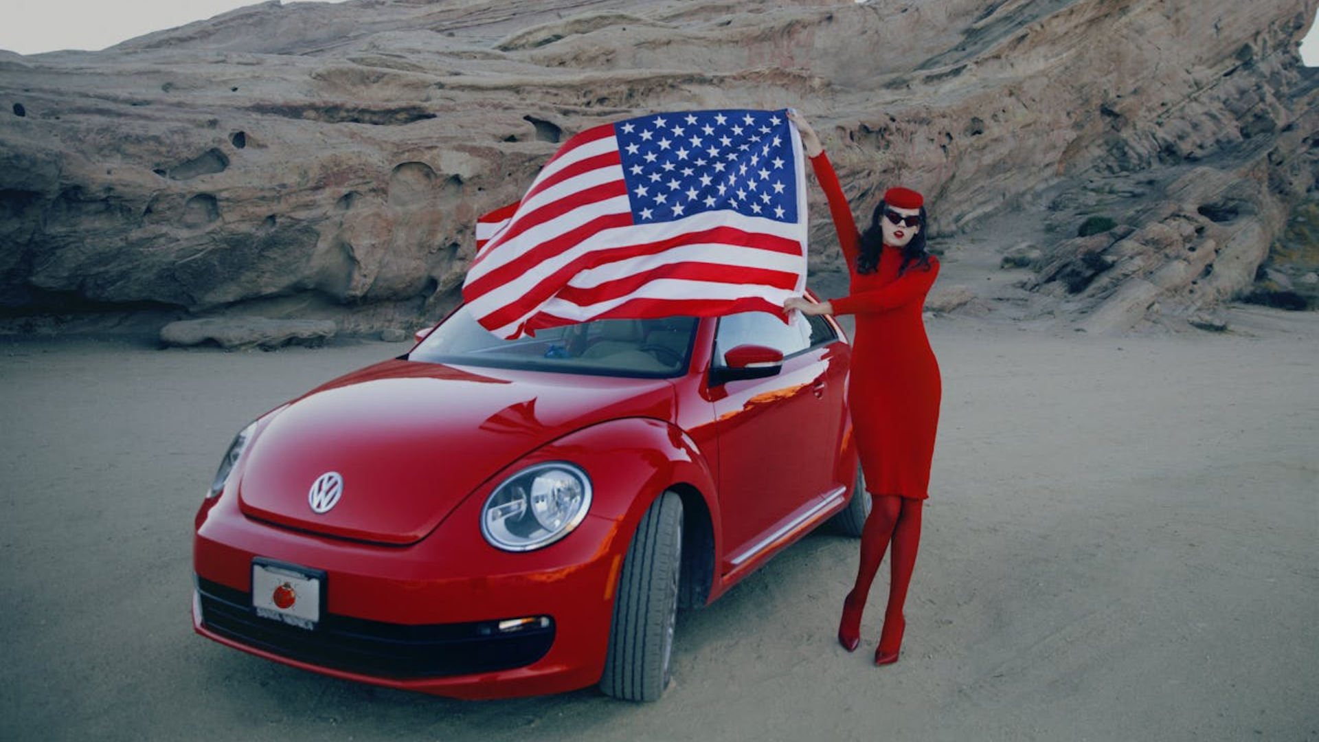 Copy Of For Couples With Children, This Option Lets The Whole Family Get In On The Halloween Fun. Don Your Latex Superhero Suits And Pack The Kids For A Night Of Trick Or Treating And Fighting Cri (19)