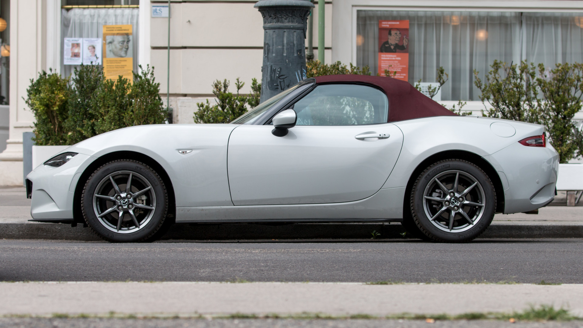 File:Mazda MX-5 ND Wien 26 July 2020 JM (1).jpg