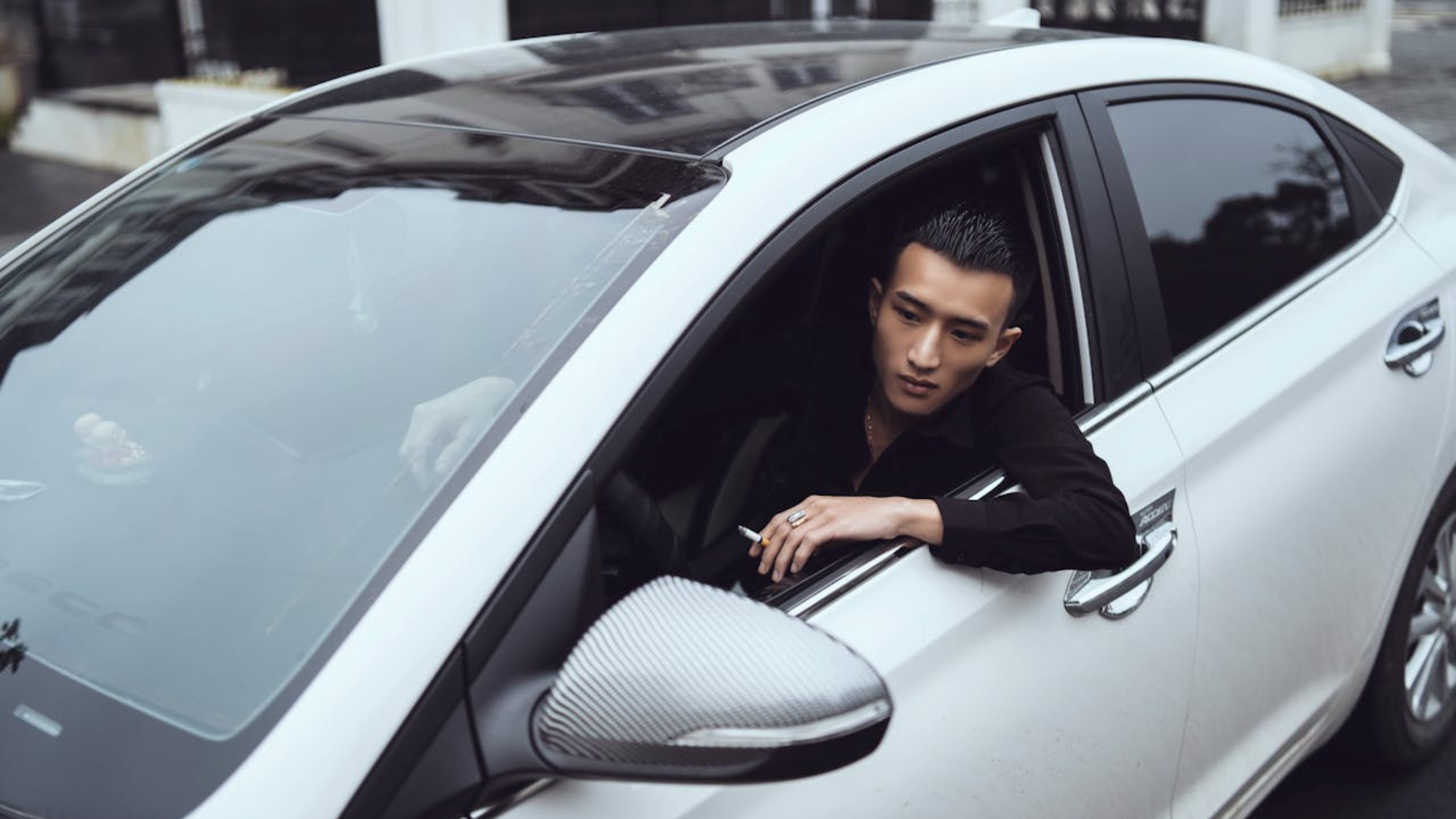 Copy Of For Couples With Children, This Option Lets The Whole Family Get In On The Halloween Fun. Don Your Latex Superhero Suits And Pack The Kids For A Night Of Trick Or Treating And Fighting Cri (27)