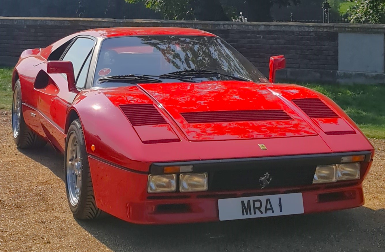 File:1985 Ferrari 288 GTO HCC21.jpg