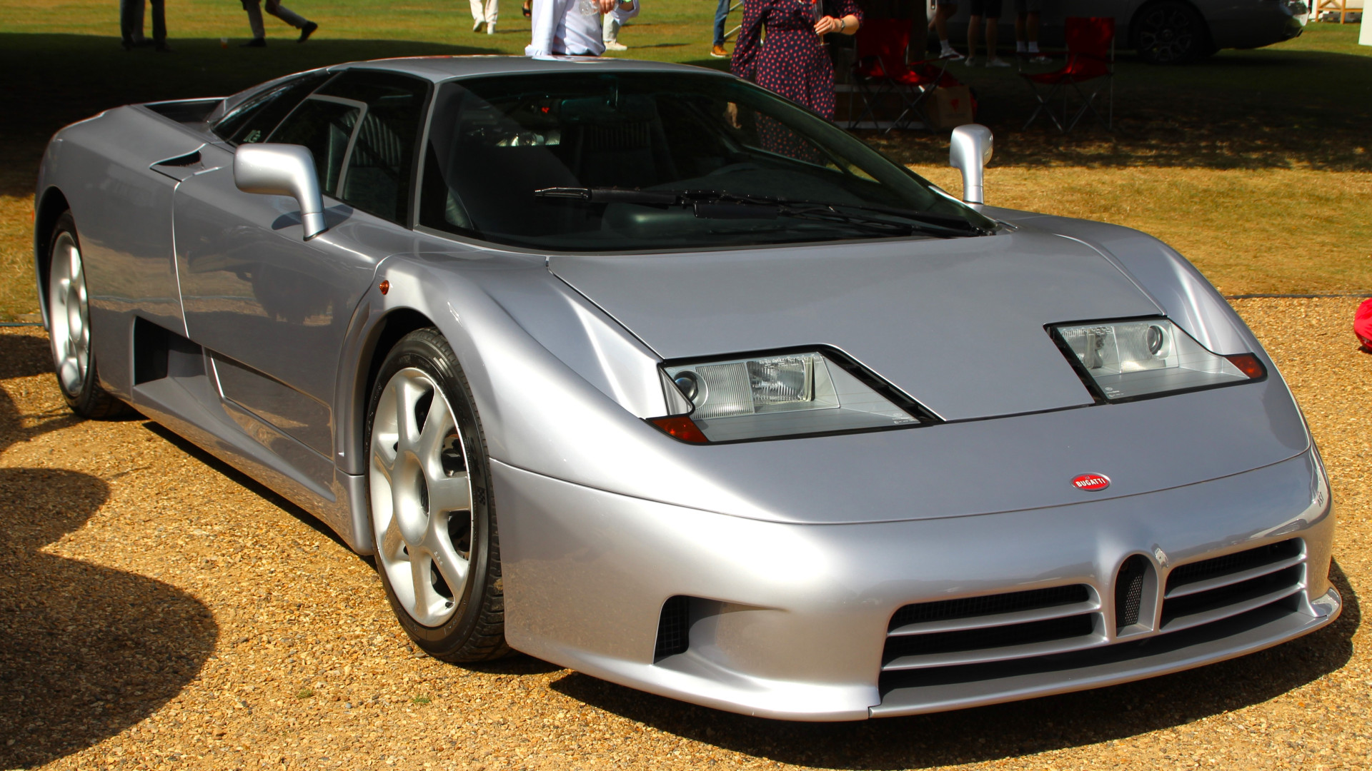 File:1994 Bugatti EB110 GT Silver.jpg