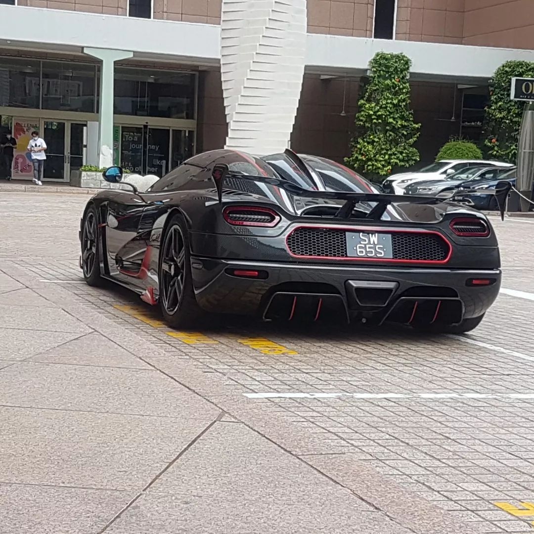 File:Agera RS 01.jpg