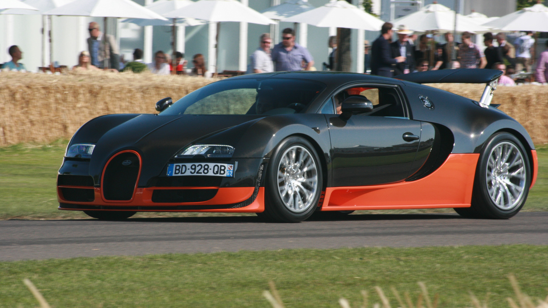 File:Bugatti Veyron 16.4 Super Sport - Flickr - Supermac1961.jpg