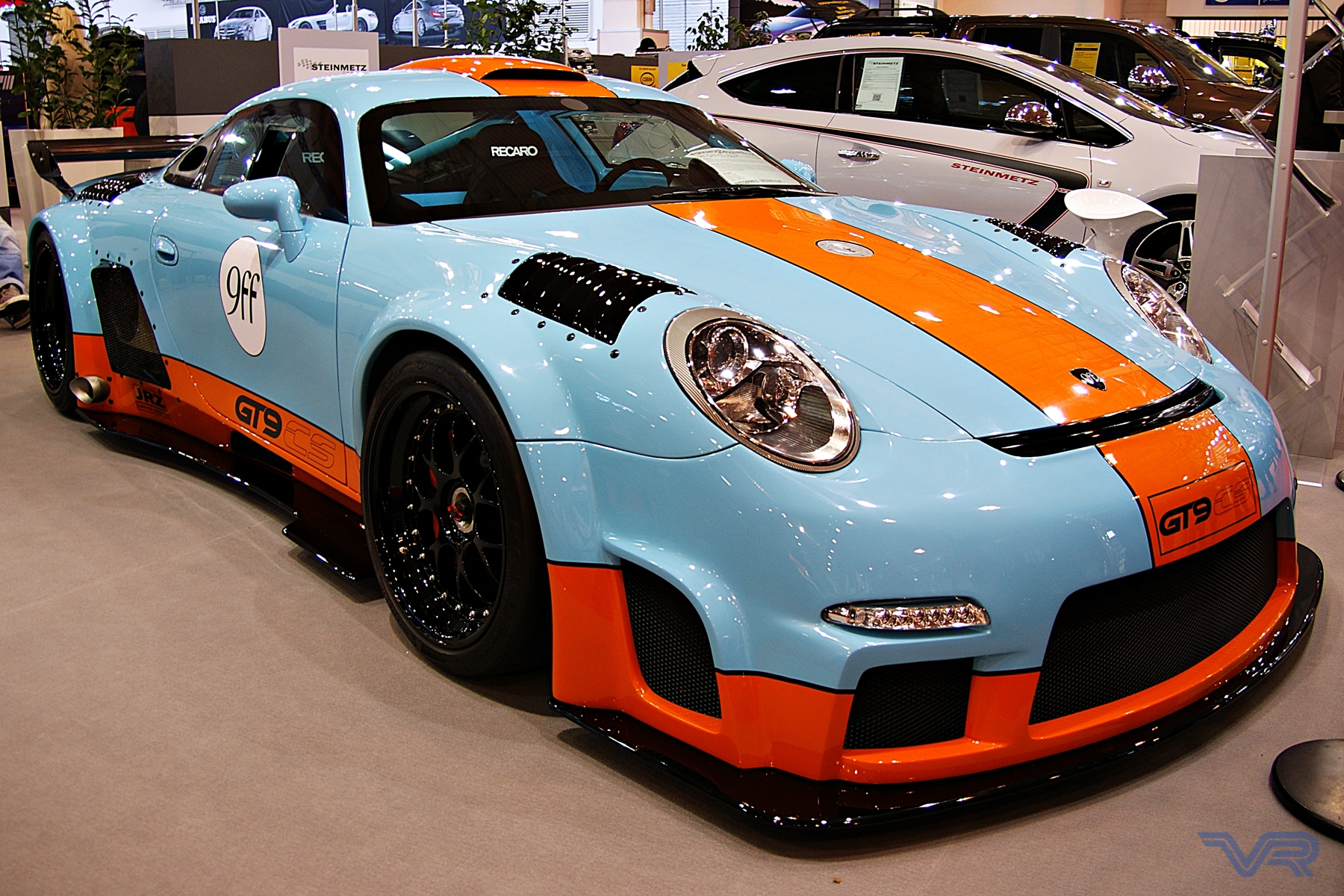 File:EMS 2011 (6436612009).jpg