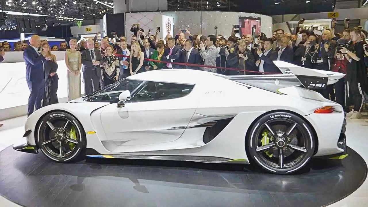 File:Jesko Hypercar - 51175541630.jpg