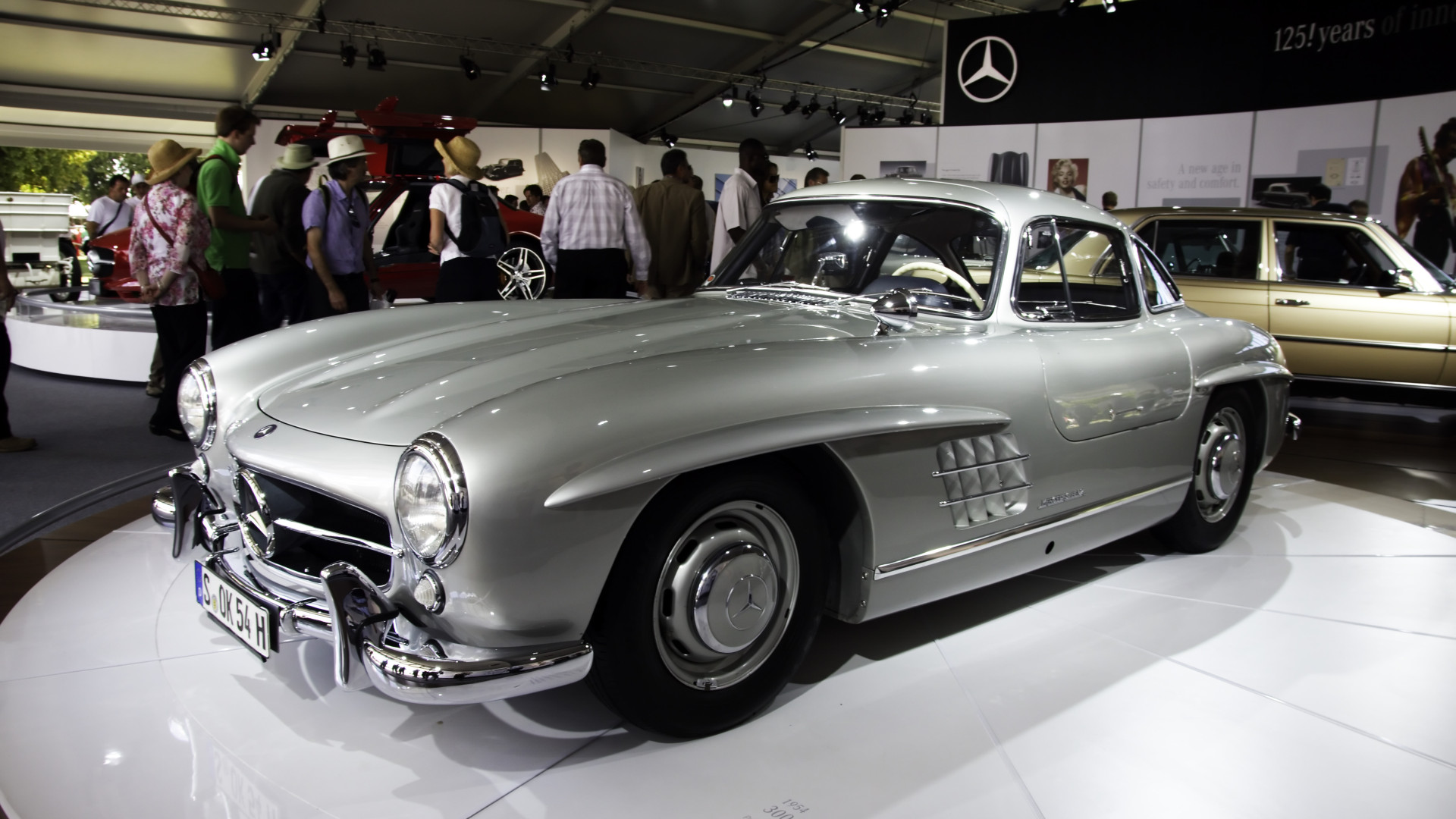 File:Mercedes-Benz 300SL -andrewbasterfield (1).jpg