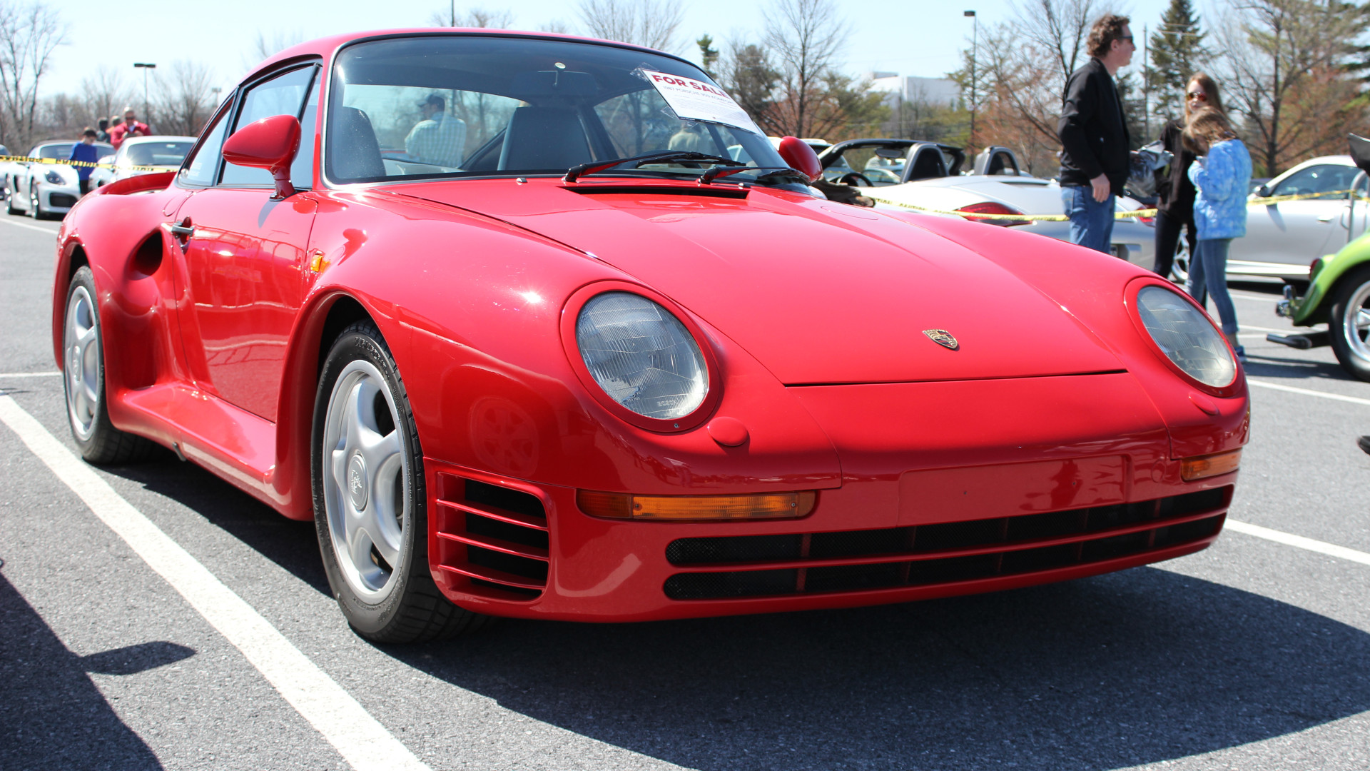 File:Porsche 959 (25869848833).jpg