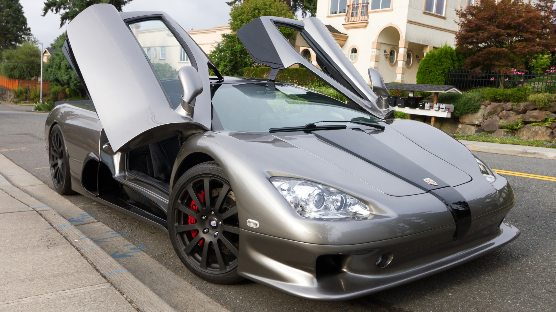 File:SSC Ultimate Aero TT - 1.jpg