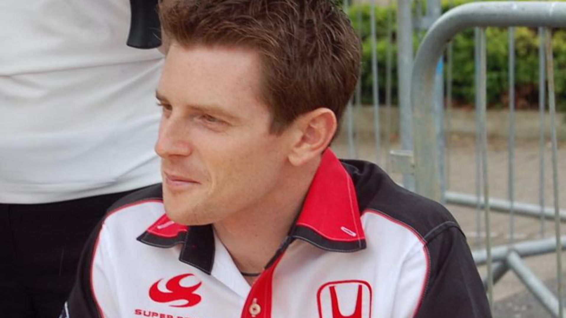 File:Anthony Davidson 2007.jpg
