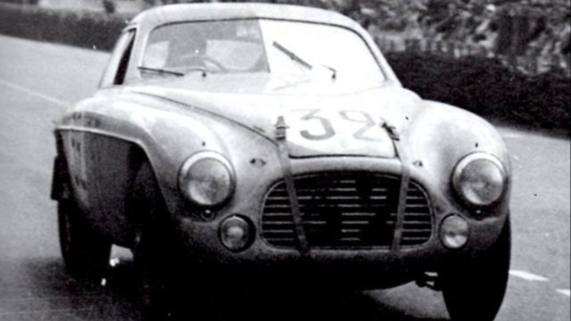 File:1951-06-23 Le Mans Ferrari 166 0042M Simon Haig.jpg