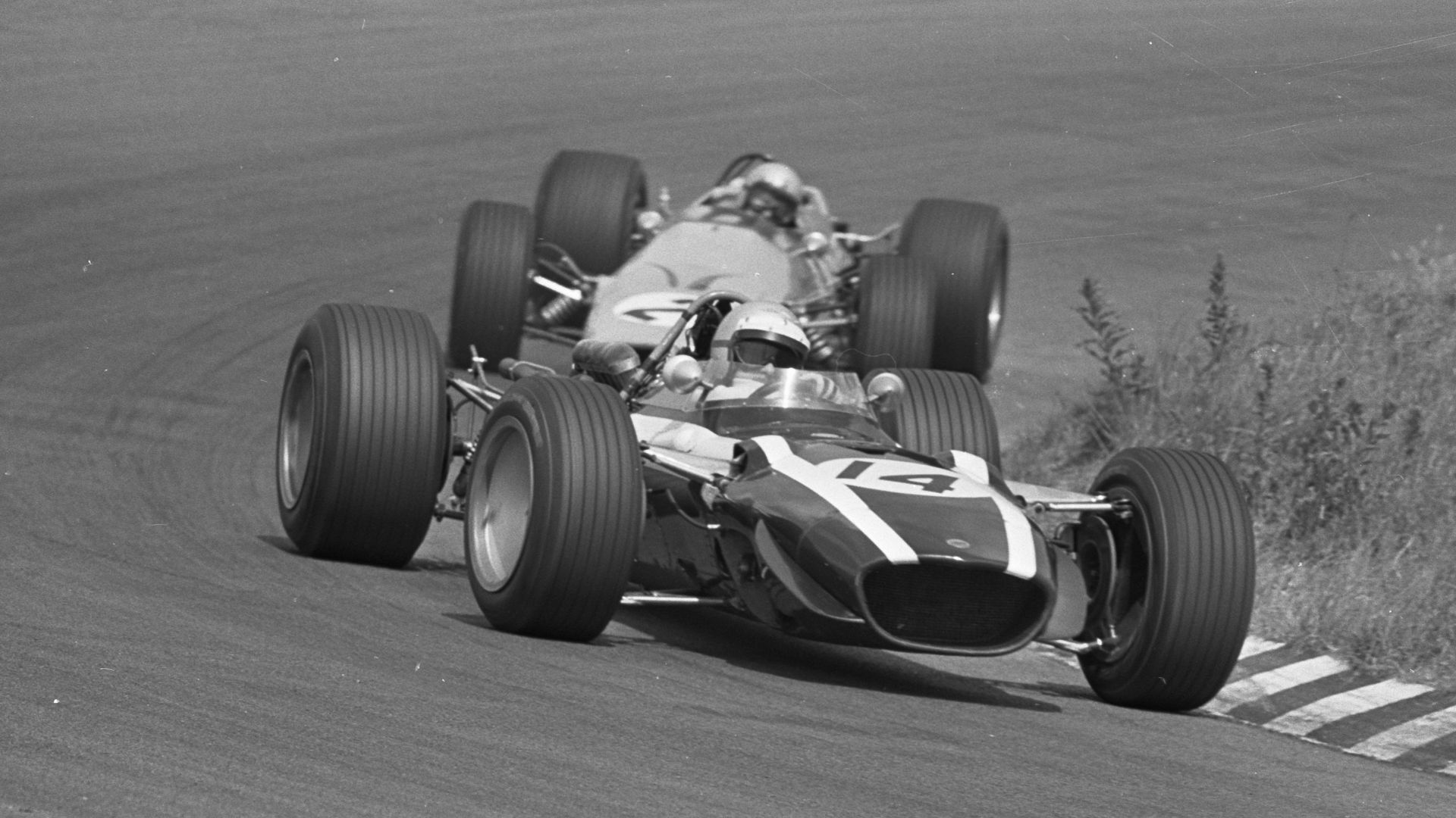 File:Bianchi and McLaren at 1968 Dutch Grand Prix.jpg