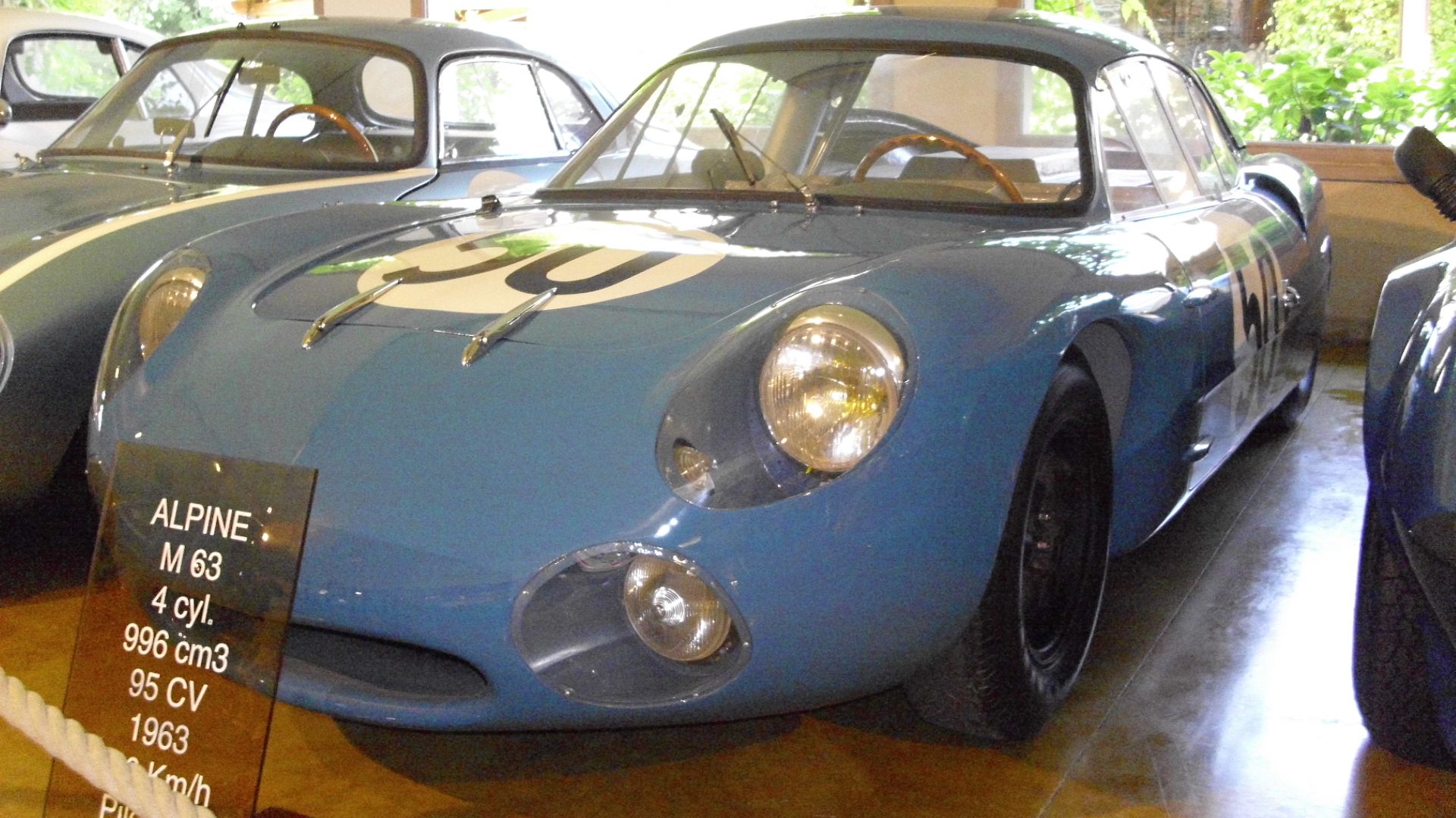 File:Alpine M 63 1963.JPG
