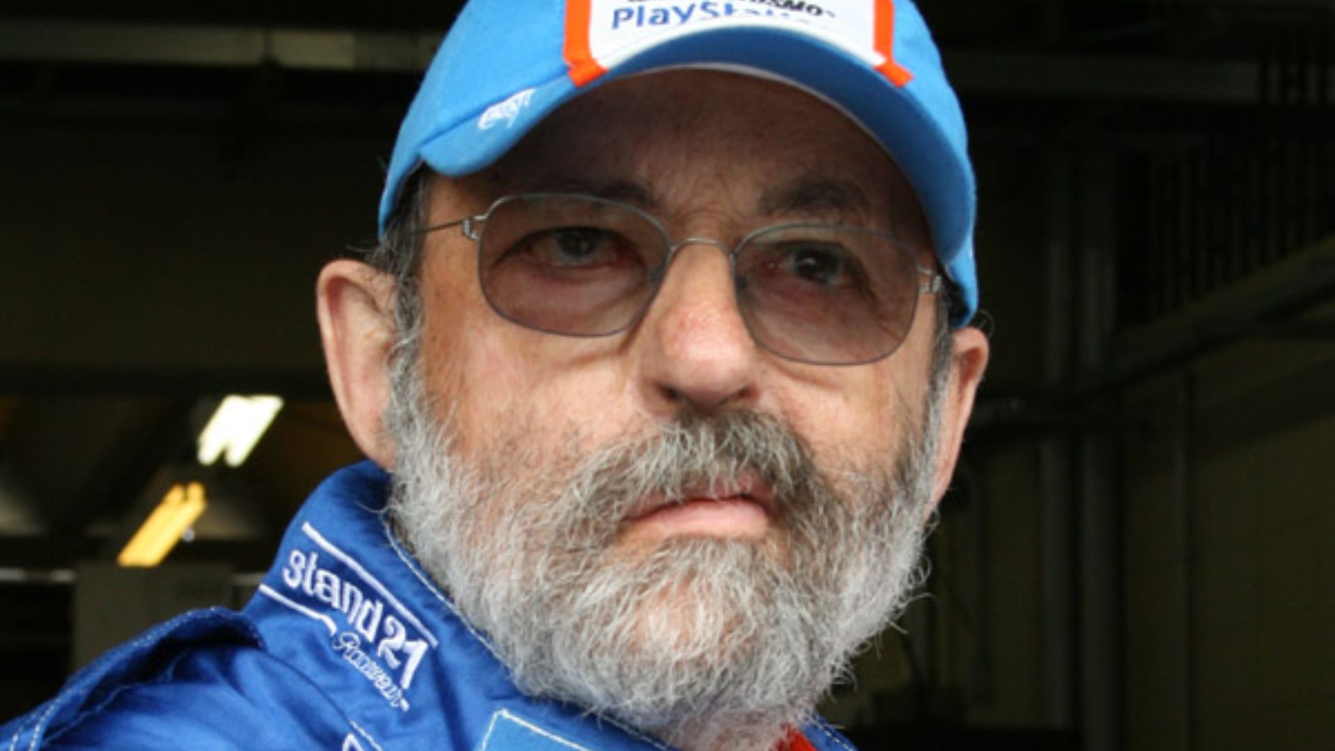 File:Henri Pescarolo 2007 Mil Milhas Brasil.jpg