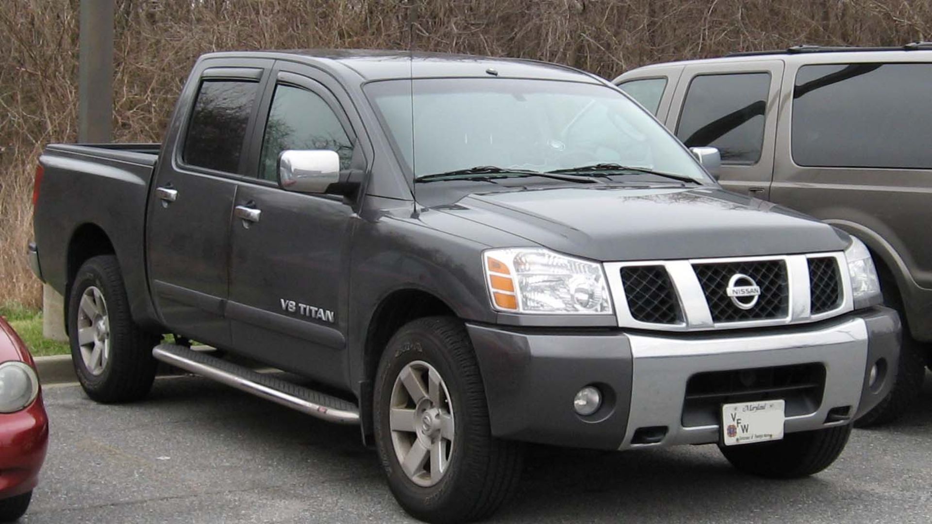 File:Nissan-Titan-crewcab.jpg