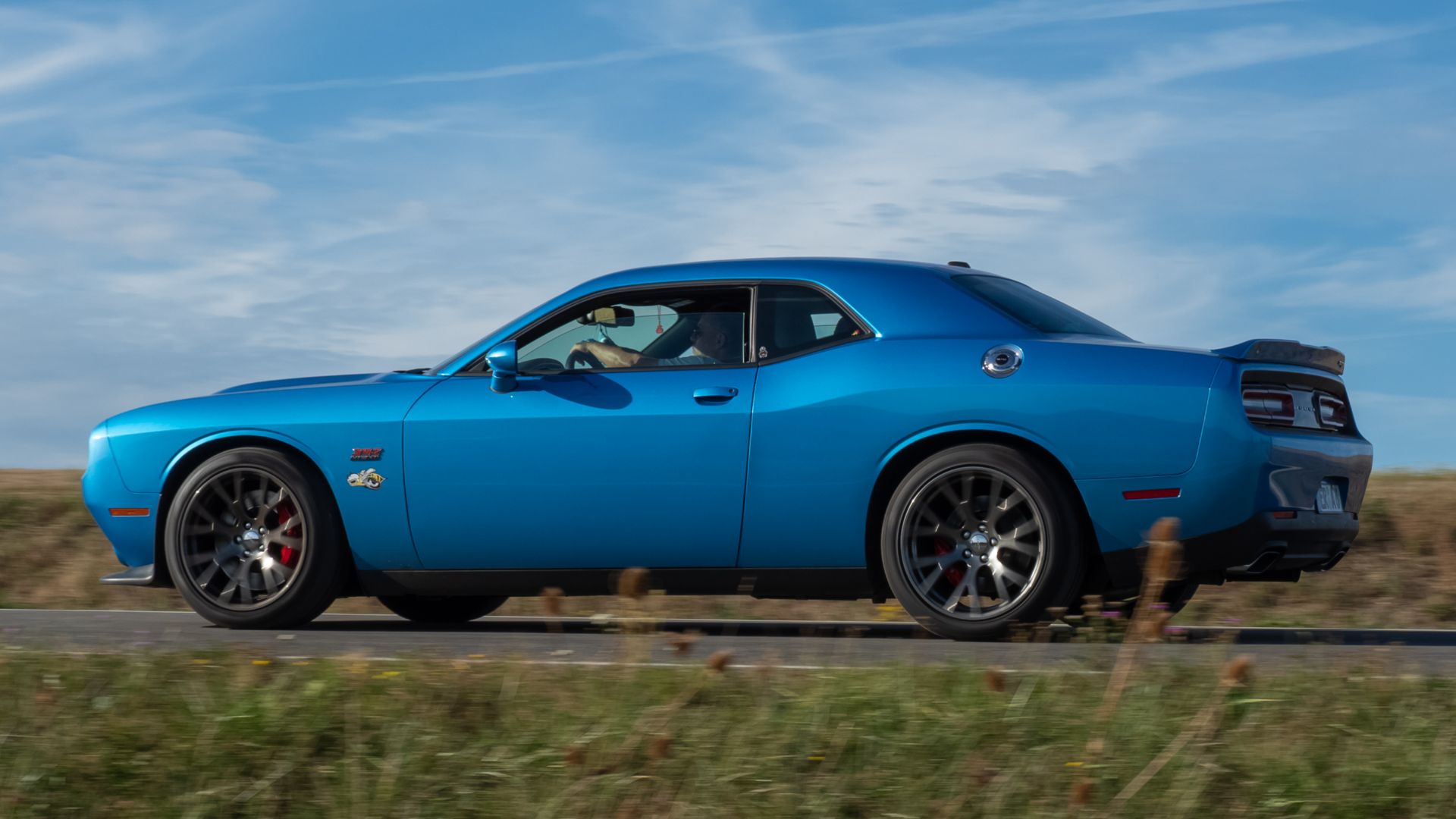 File:Dodge Challenger SRT Hellcat 2015-20180909-RM-171853.jpg