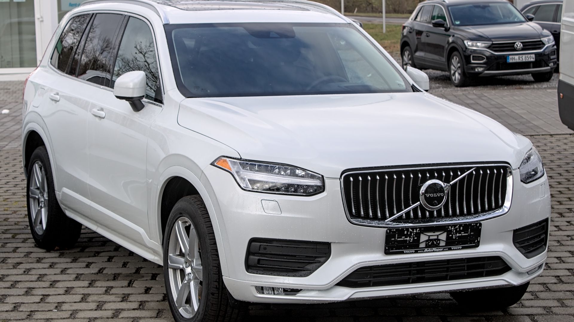 File:Volvo XC90 II IMG 5738.jpg