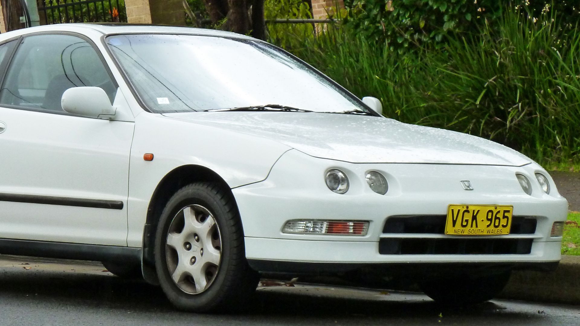 File:1993-1997 Honda Integra GSi coupe (2011-04-28) 01.jpg
