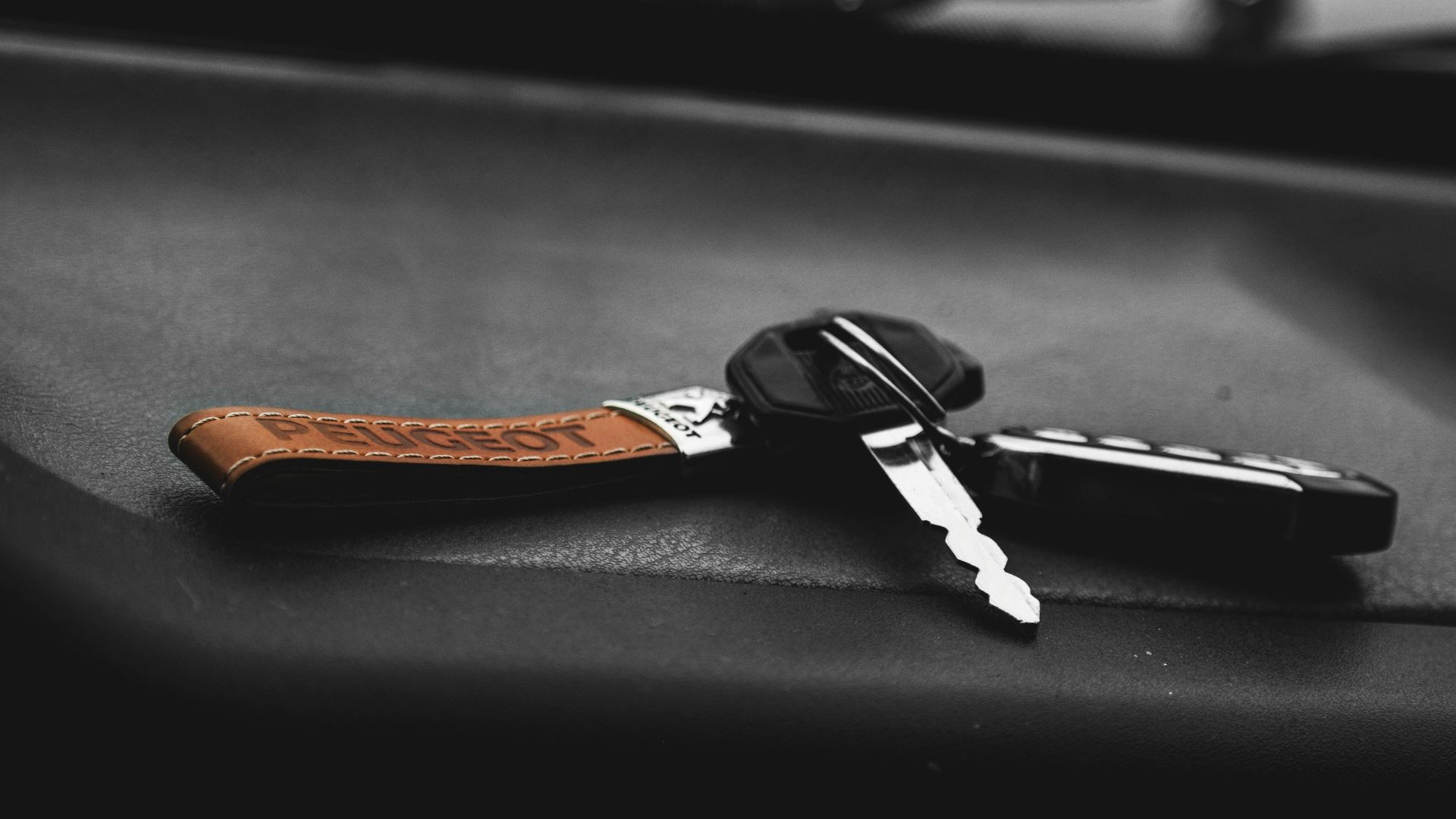 revac film's&photography