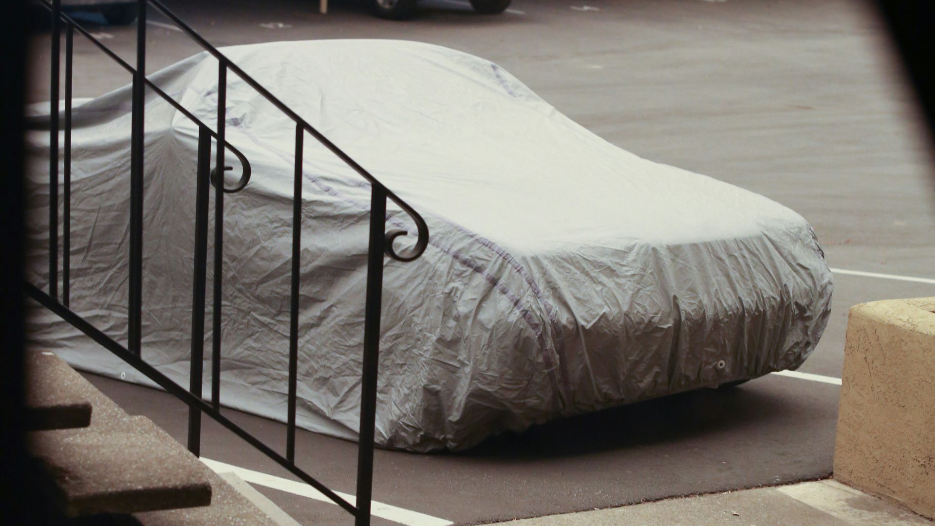 white bed linen on bed