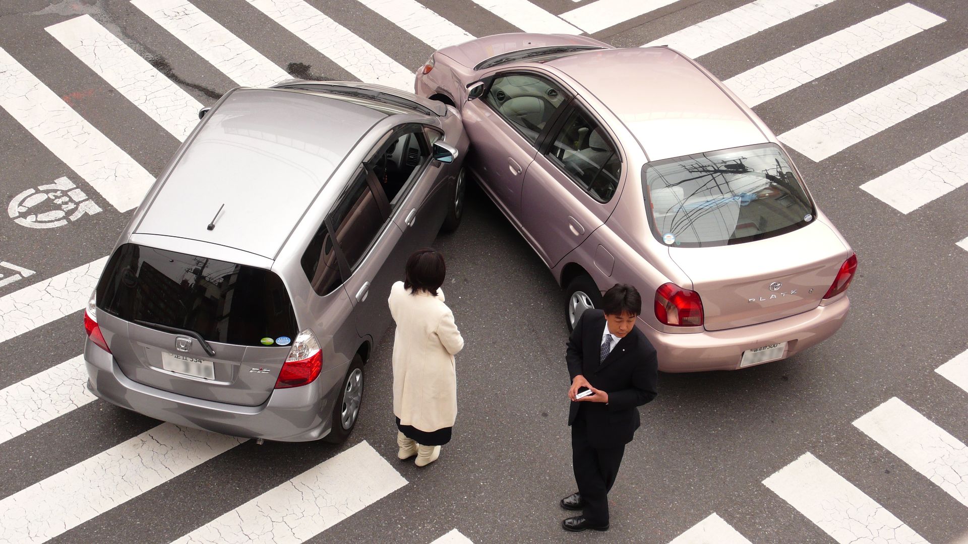 File:Japanese car accident blur.jpg