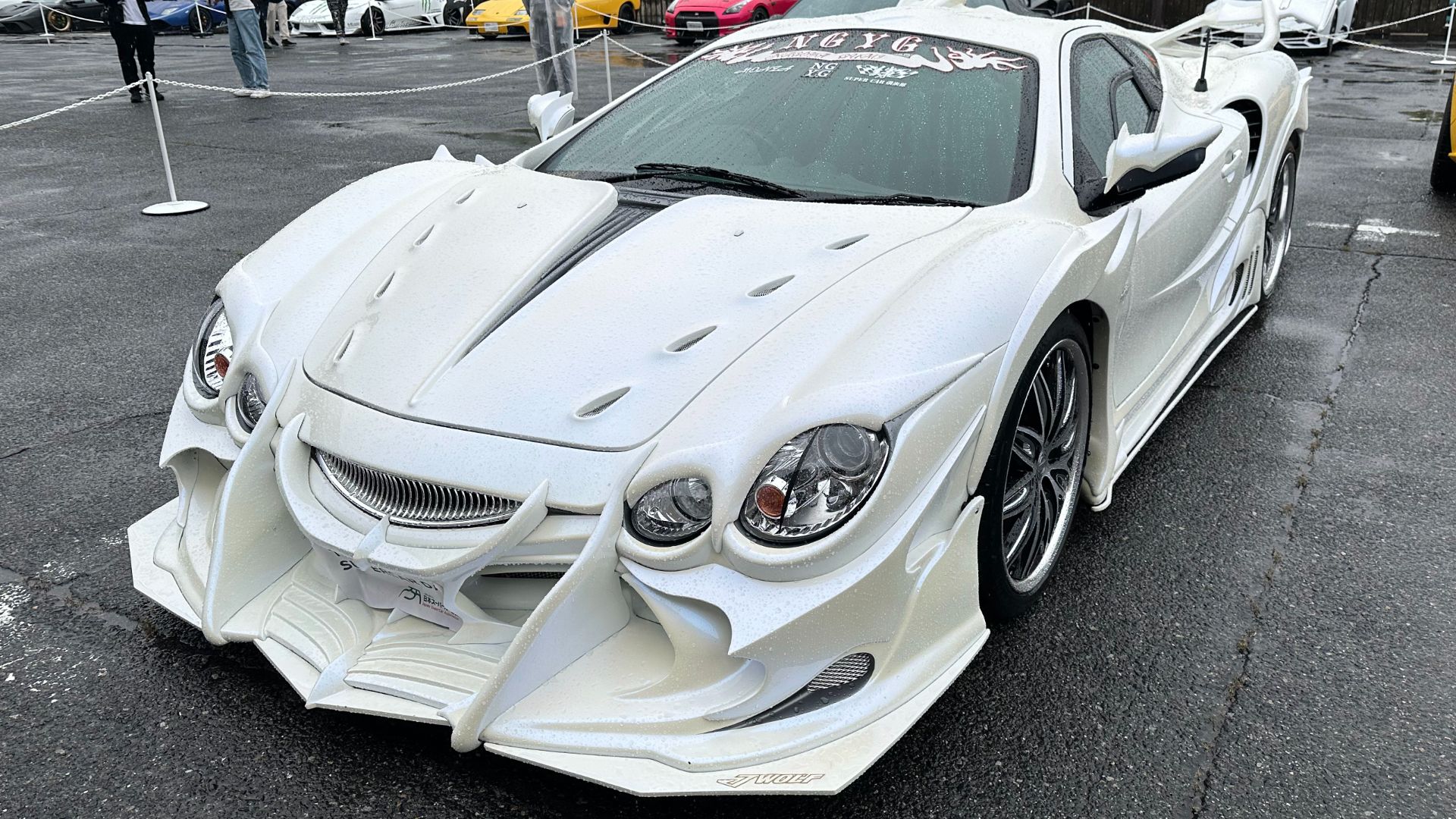 File:Tuned Mitsuoka Orochi (ABA-MSP1) front.jpg