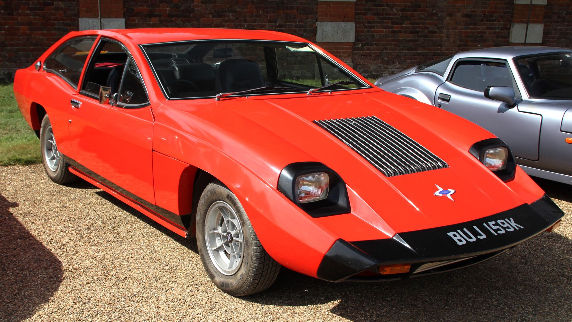 File:1971 Marcos Mantis M70 HCC23.jpg