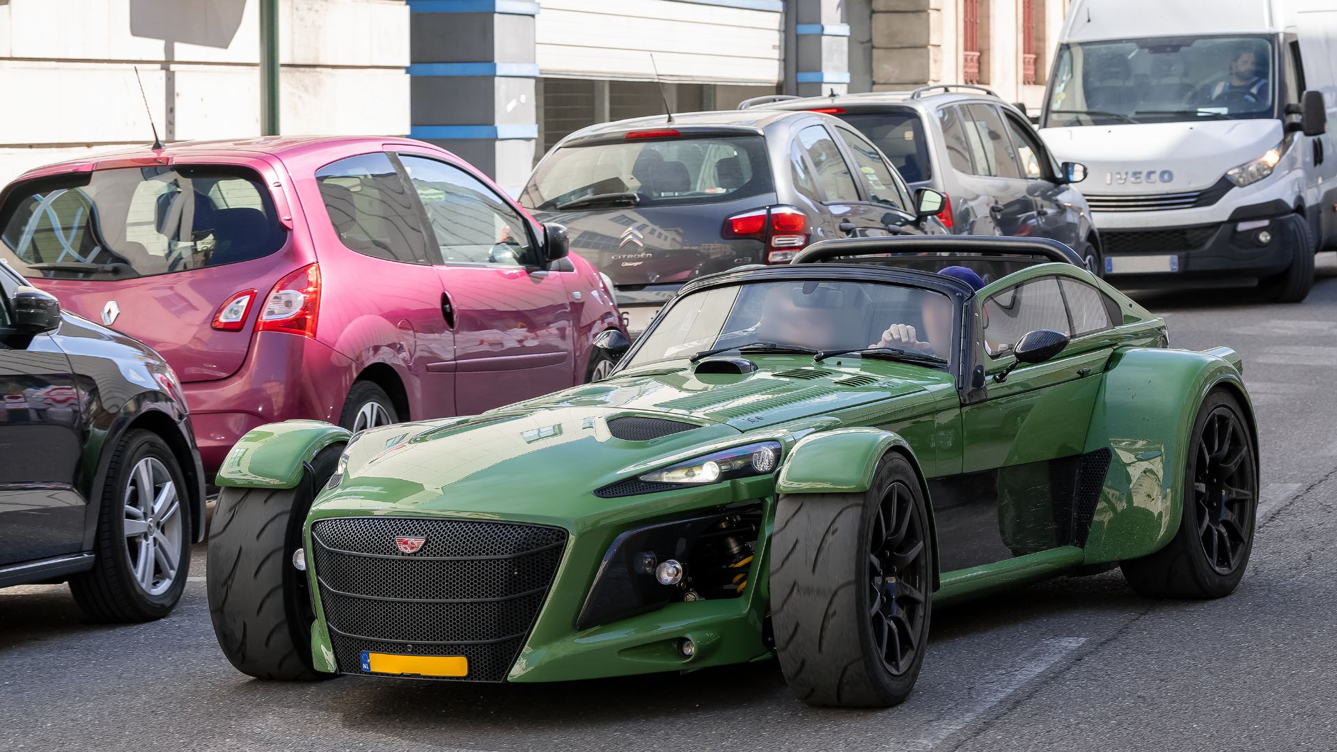 File:Donkervoort D8 GTO Individual Series (52251535021).jpg