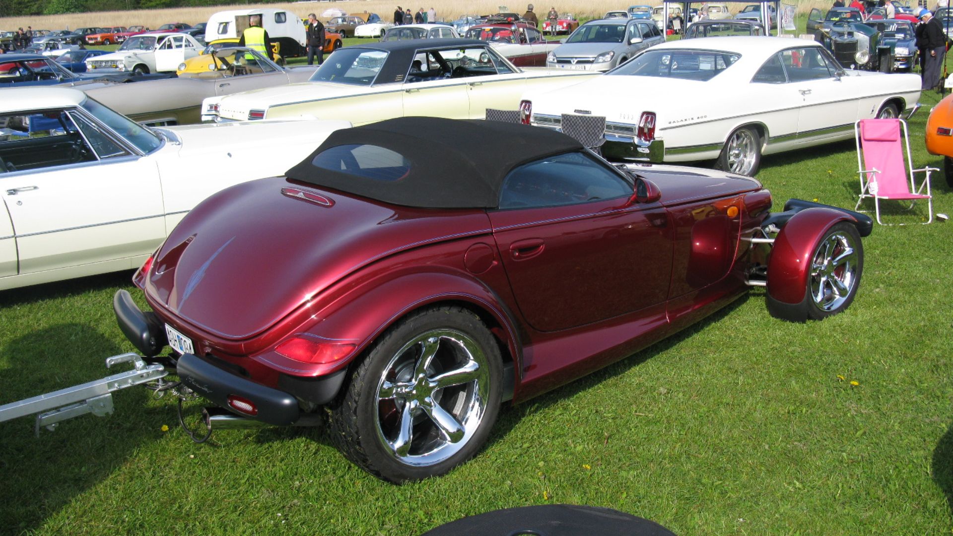 File:Plymouth Prowler (7311349204).jpg