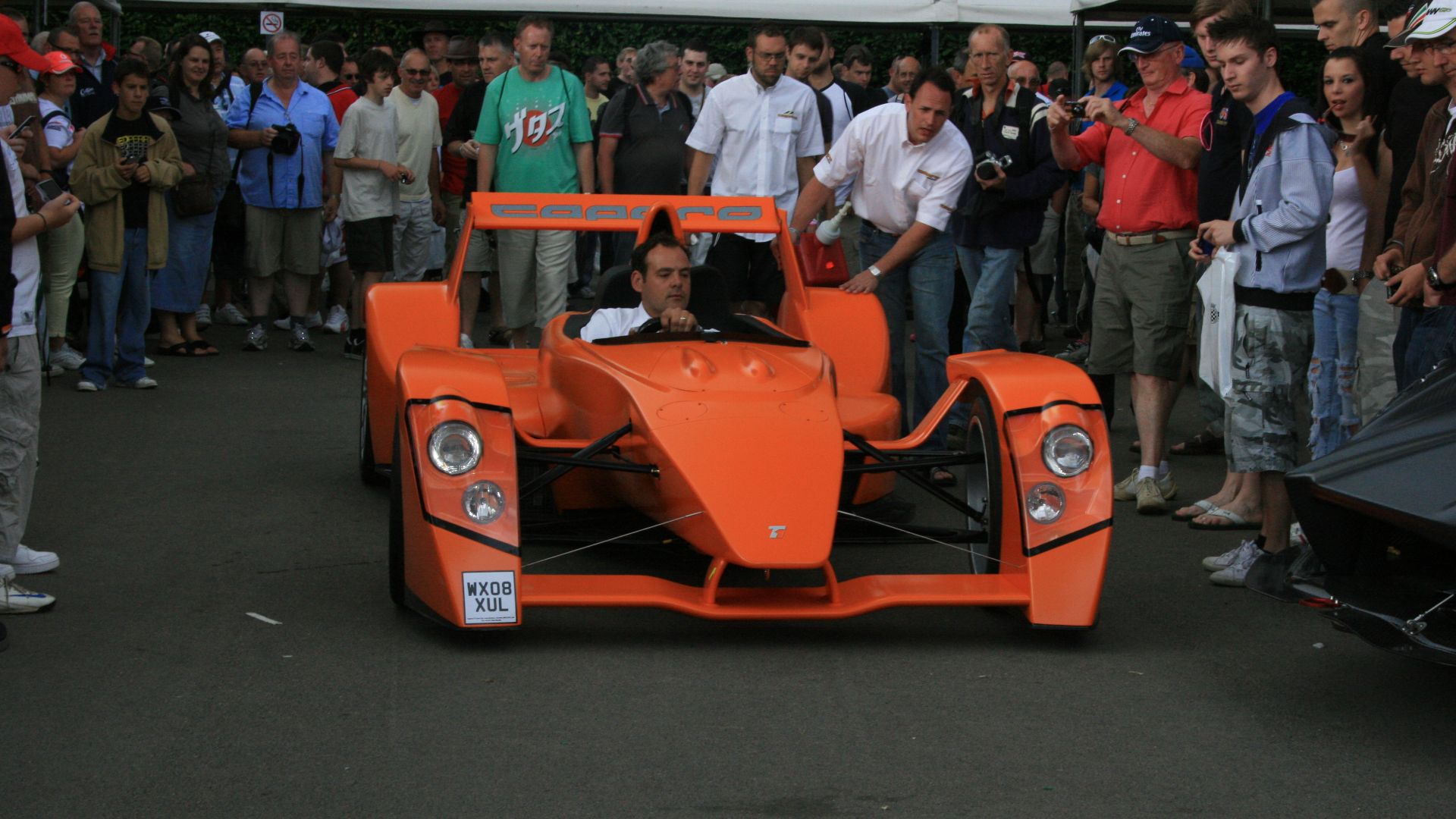 File:Caparo T1 - Flickr - Supermac 1961.jpg