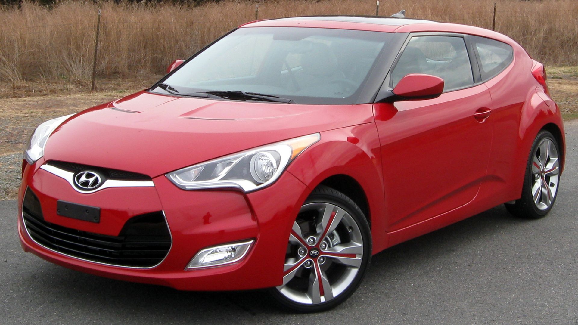 File:2012 Hyundai Veloster -- 01-20-2012 2.jpg