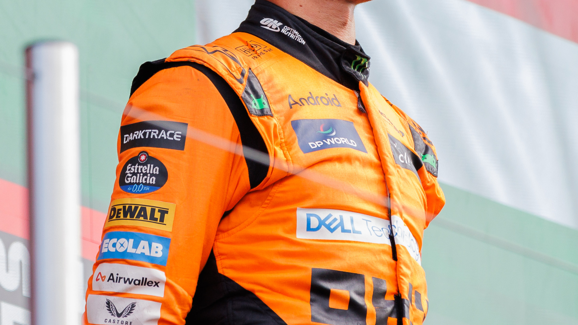 File:2024-08-25 Motorsport, Formel 1, Großer Preis der Niederlande 2024 STP 3975 by Stepro.jpg