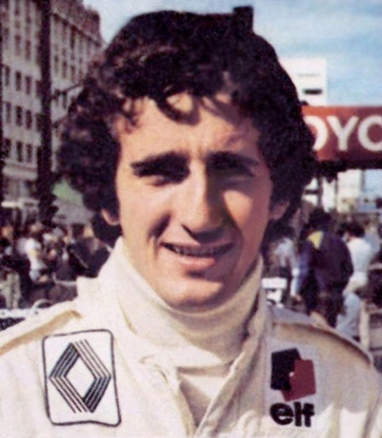 File:Alain Prost (1981).jpg