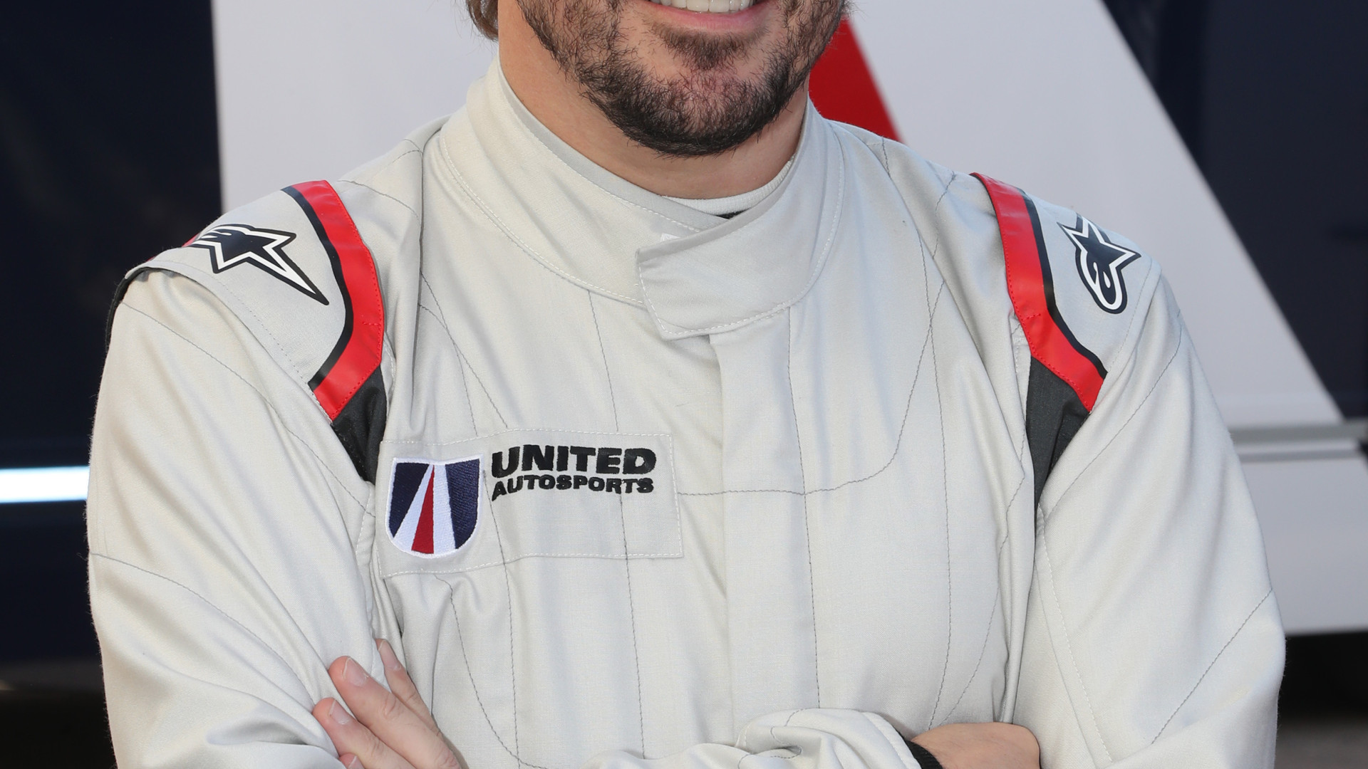 File:Alonso-68 (24710447098).jpg