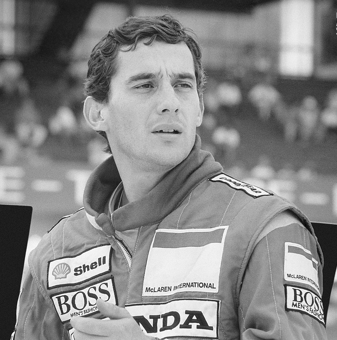 File:Ayrton Senna 9 - Cropped.jpg