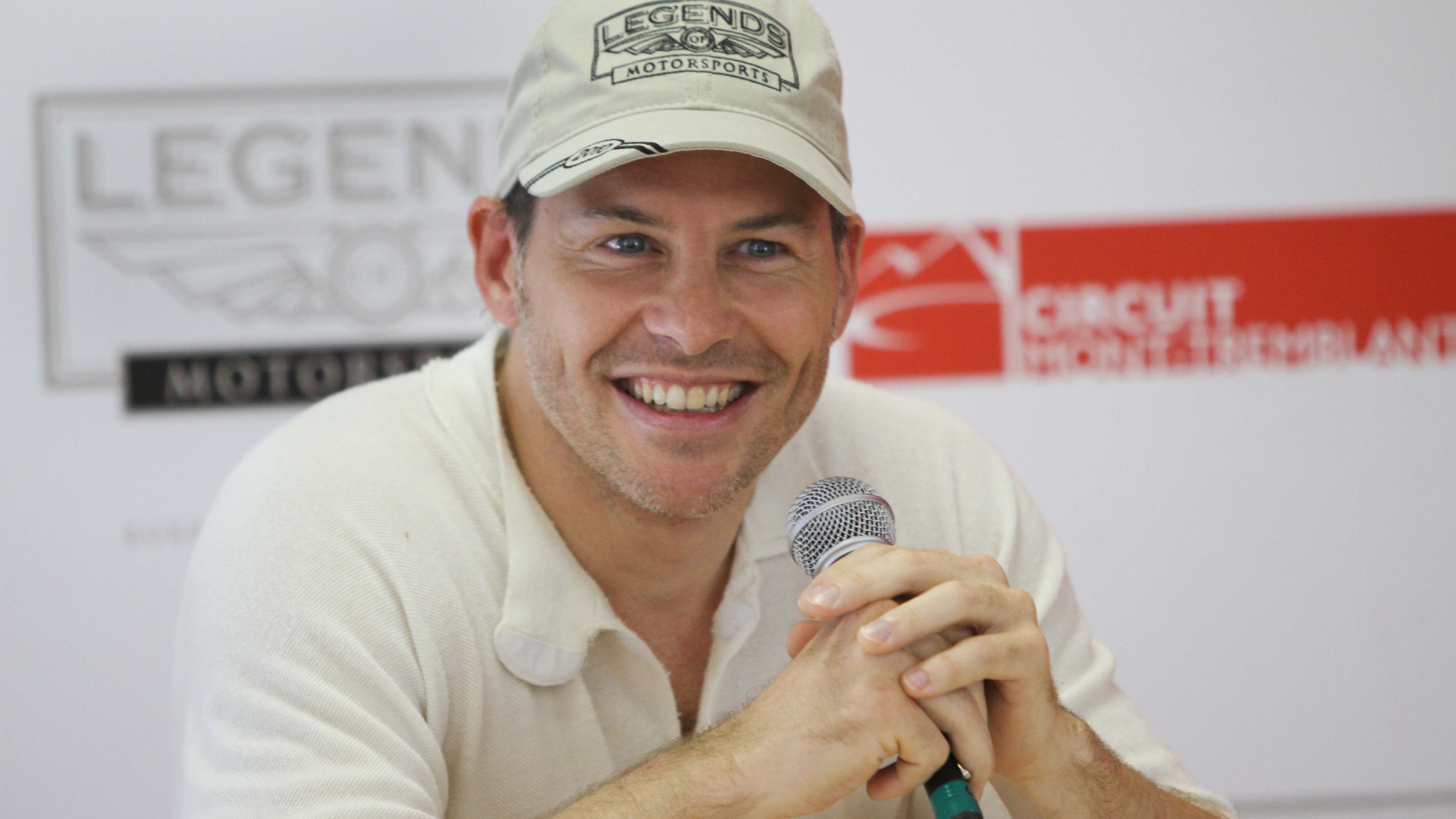 File:Jacques Villeneuve (4790081589).jpg