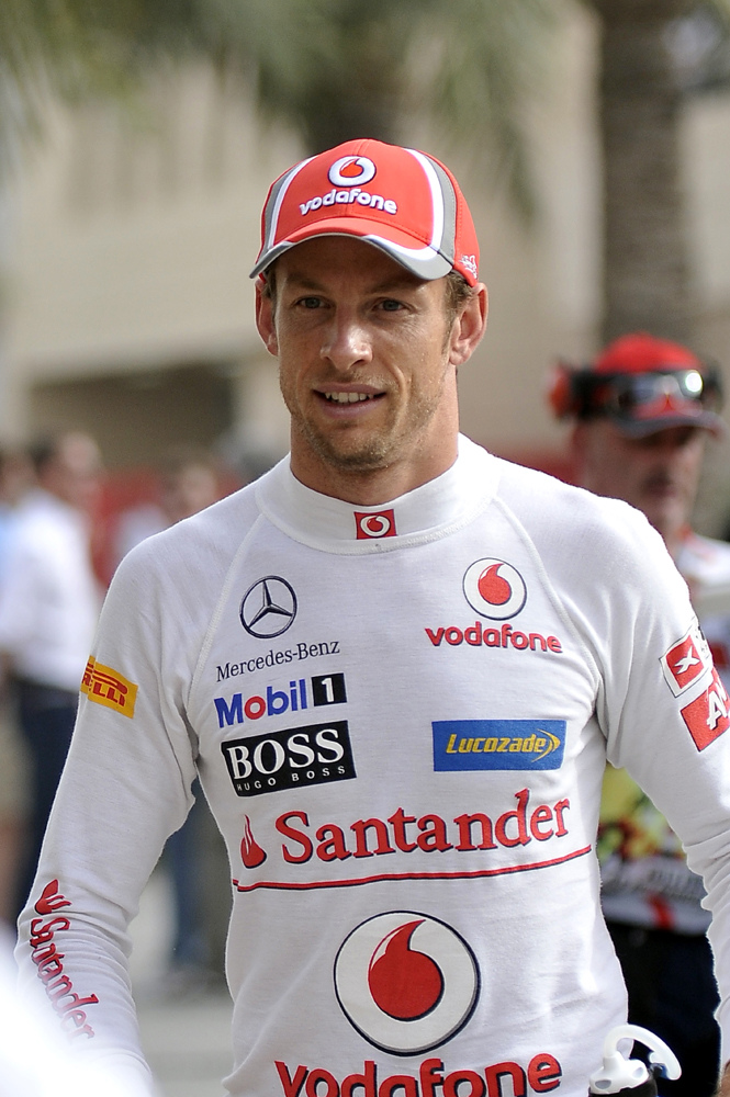 File:Jenson Button bahrain 2012.jpg