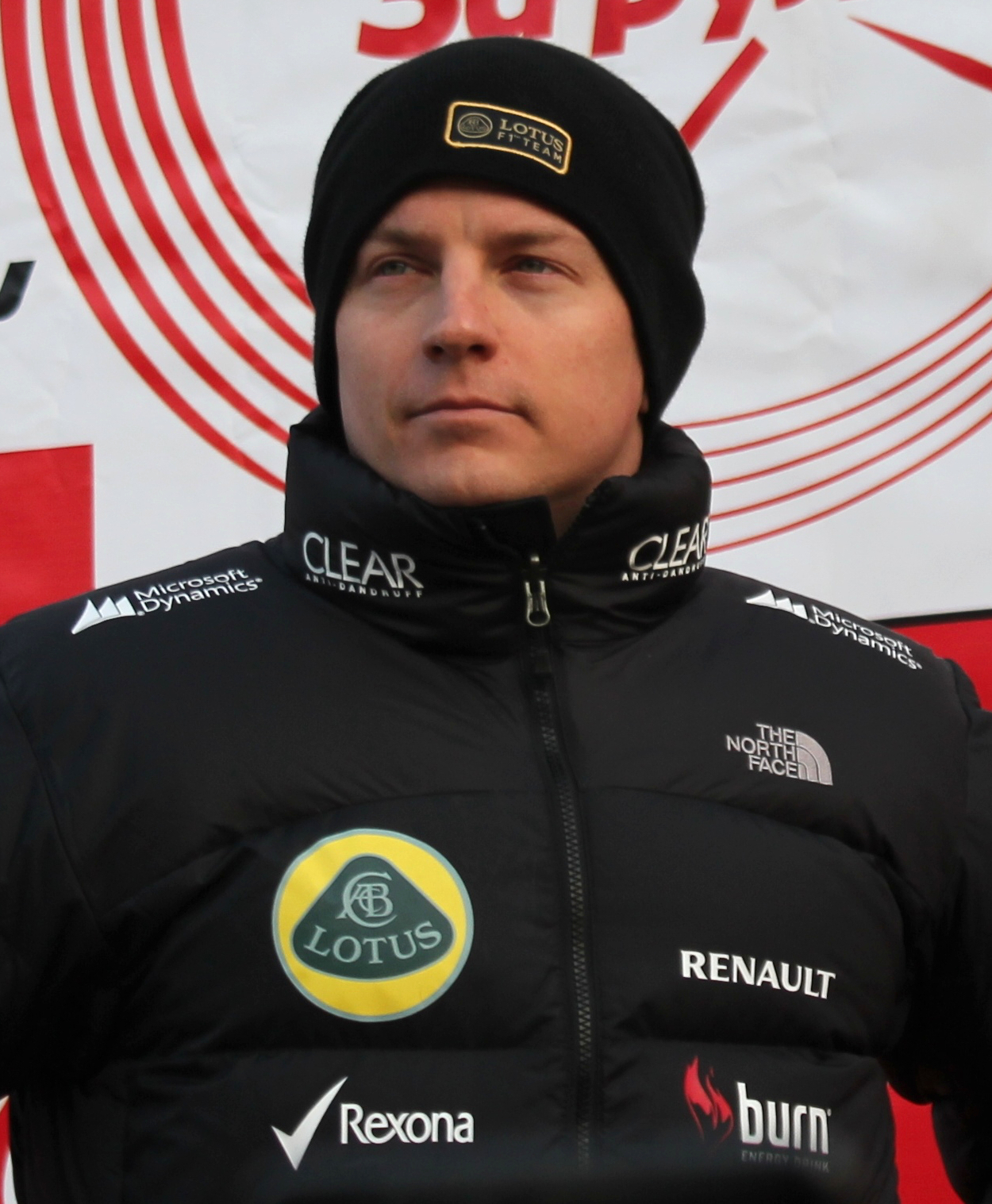 File:Kimi Räikkönen Moscow 2013 cropped.jpg
