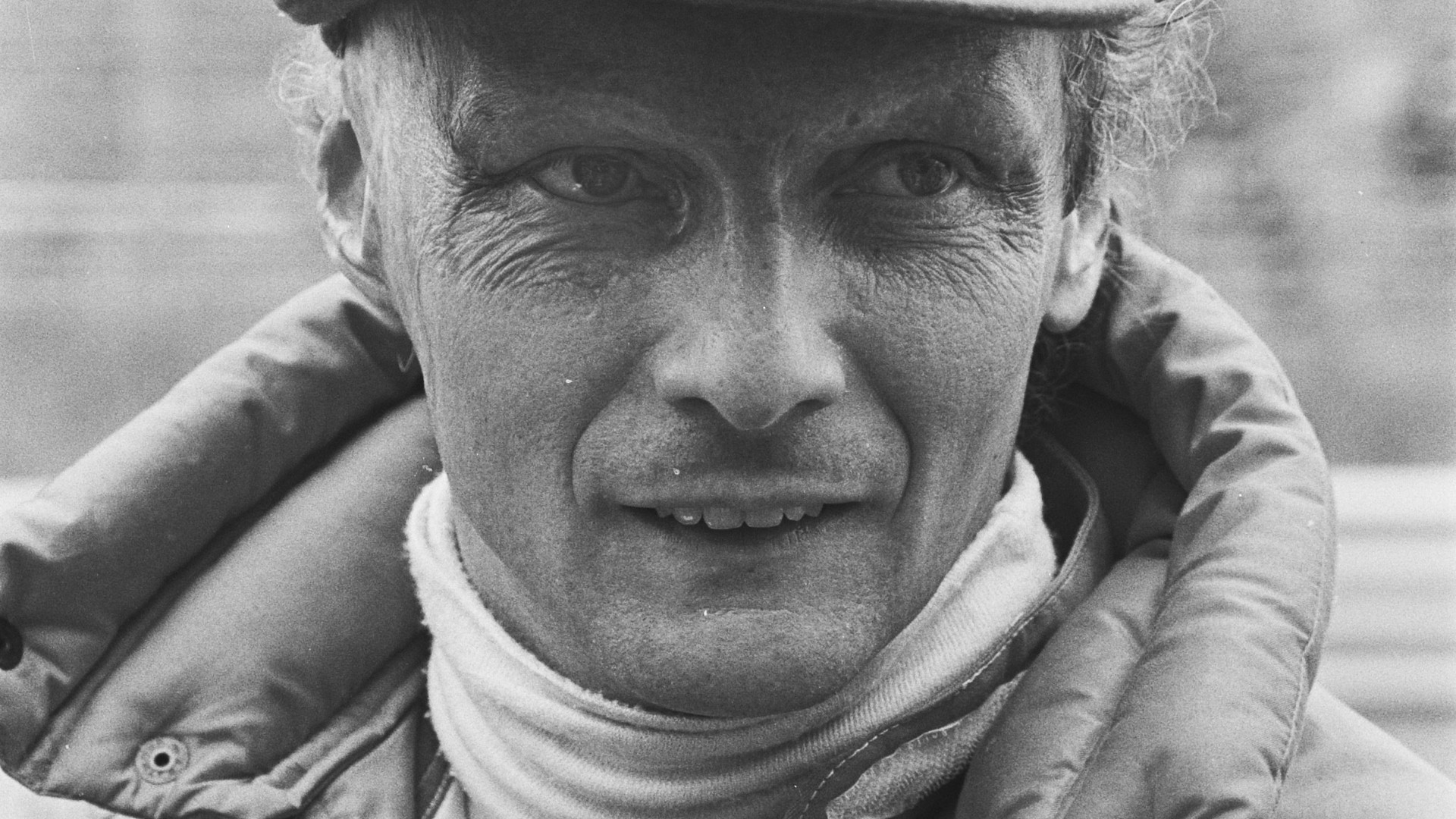 File:Lauda at 1982 Dutch Grand Prix.jpg
