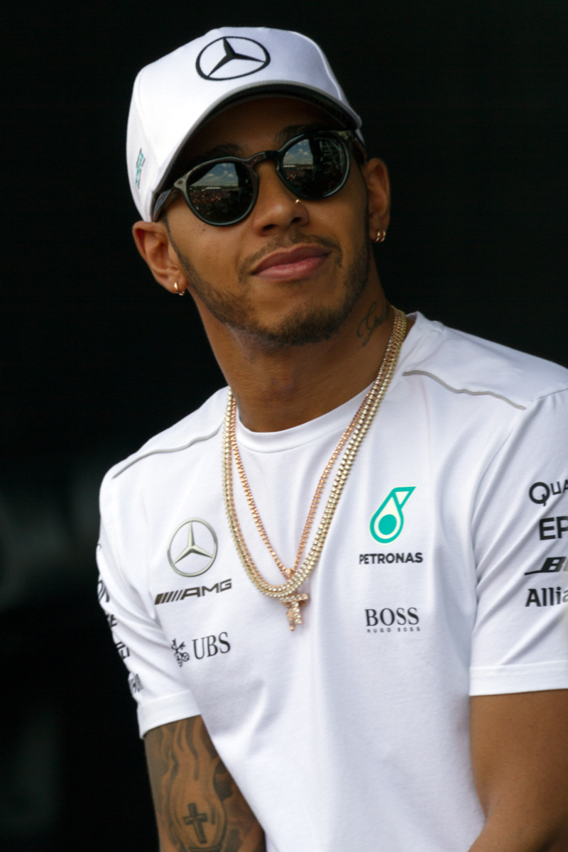 File:Lewis Hamilton 2017 Malaysia.jpg