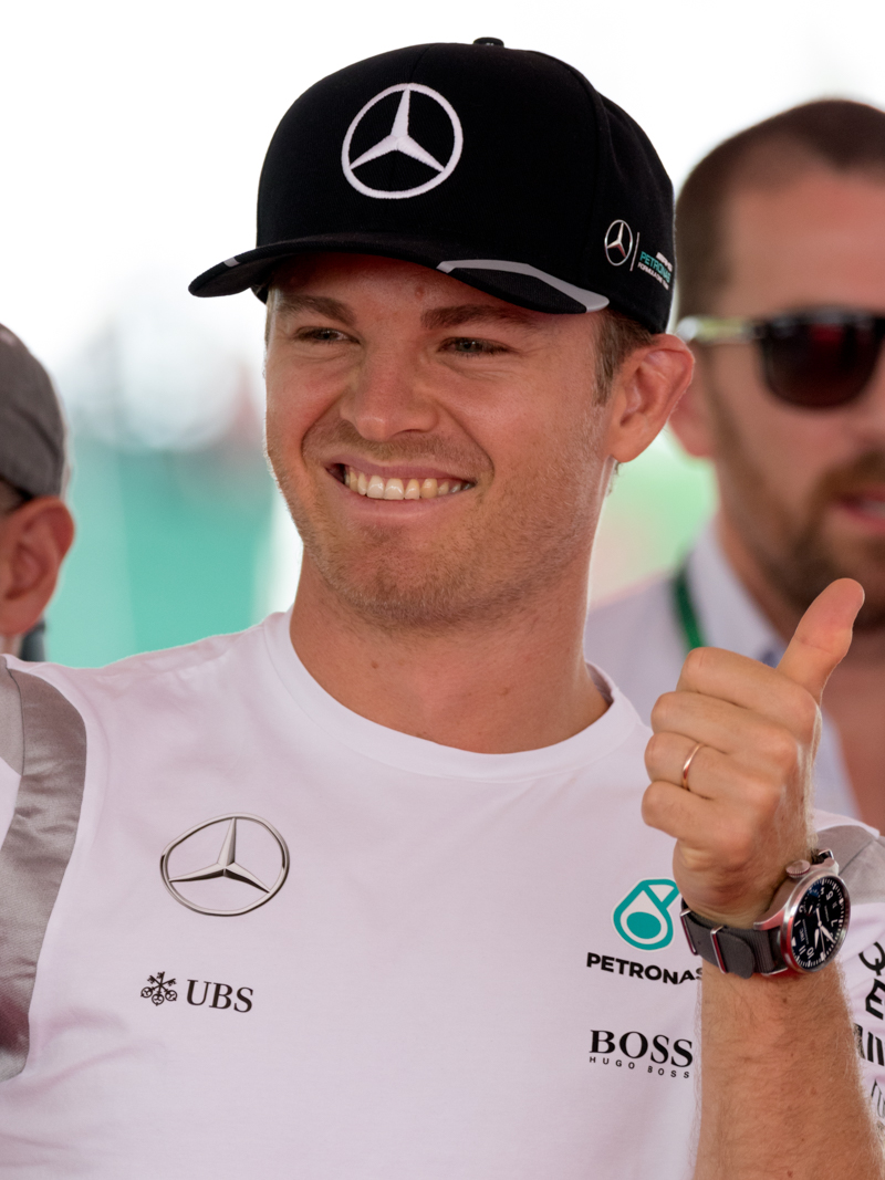 File:Nico Rosberg 2016 Malaysia 2.jpg