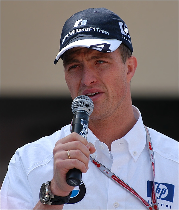 File:Ralf Schumacher-Nürburgring2004.jpg