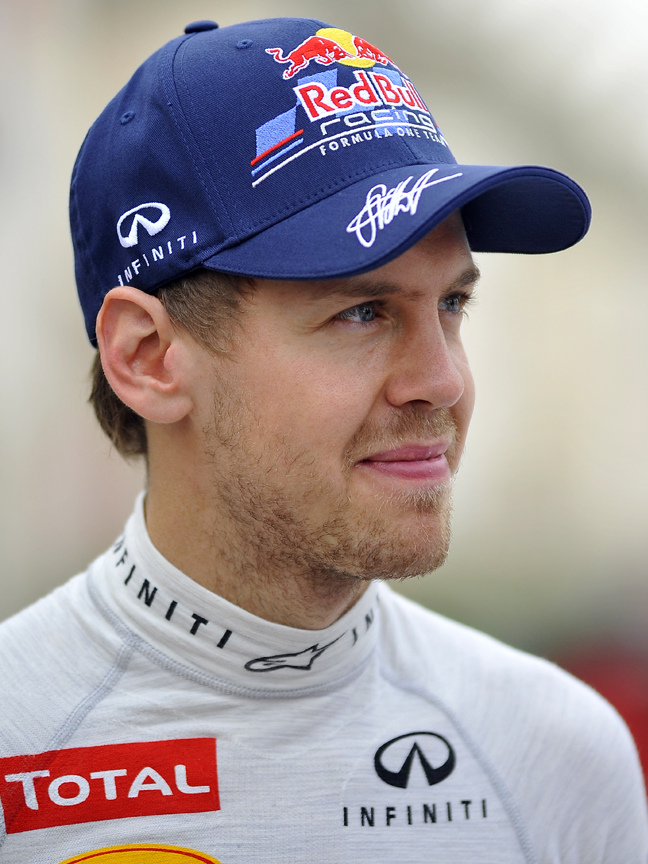 File:Sebastian Vettel 2012 Bahrain GP.jpg