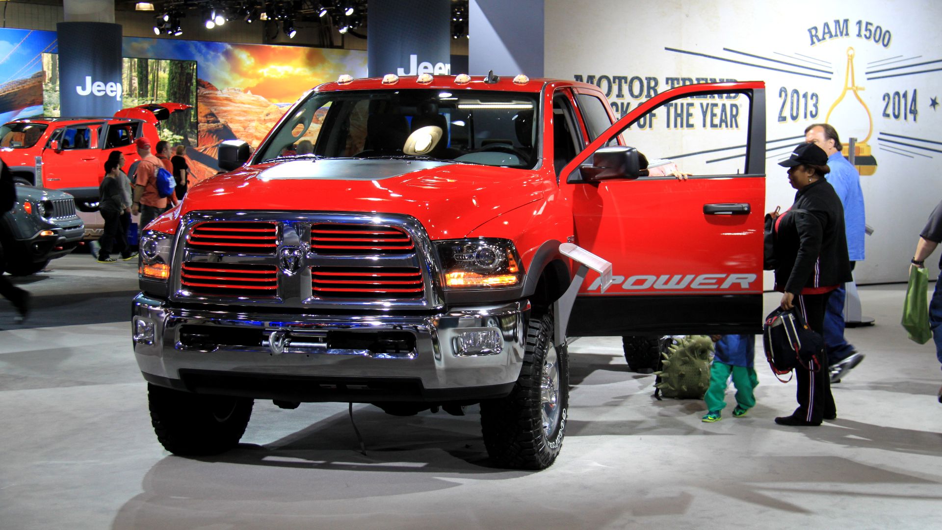 File:Ram at the 2014 New York International Auto Show (13961923724).jpg