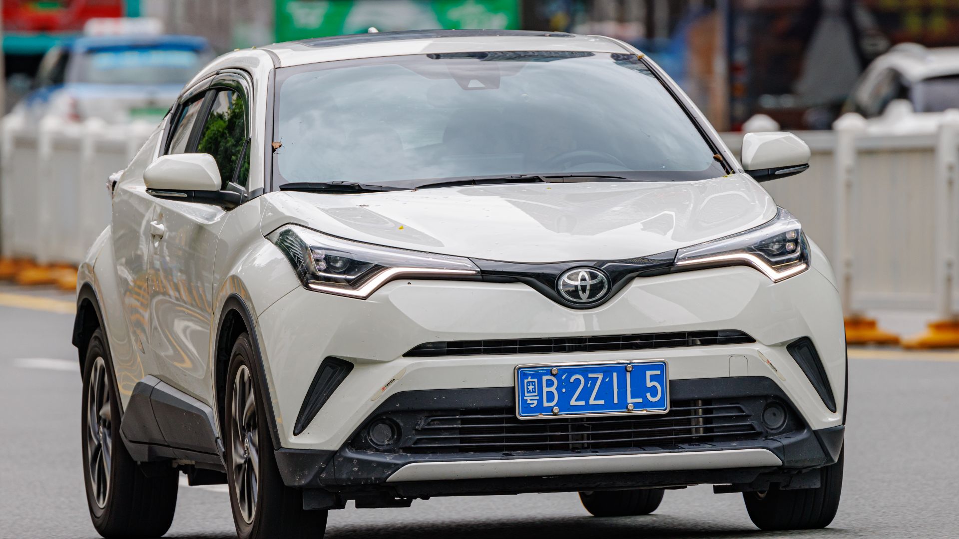 File:TOYOTA IZOA (TOYOTA C-HR) China.jpg