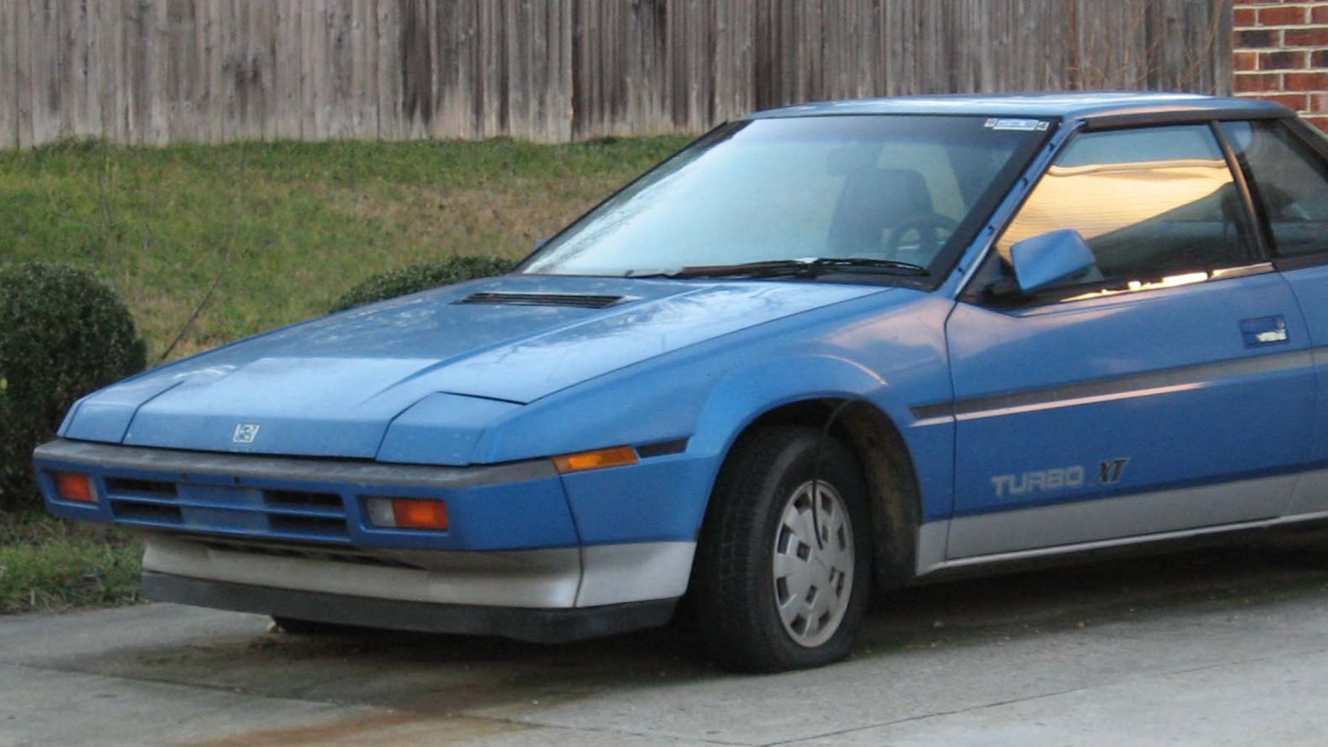 File:Subaru-XT6.jpg