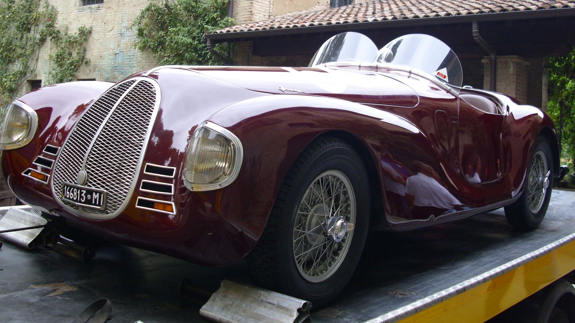 File:Auto Avio 815 1940 vvl 1.JPG