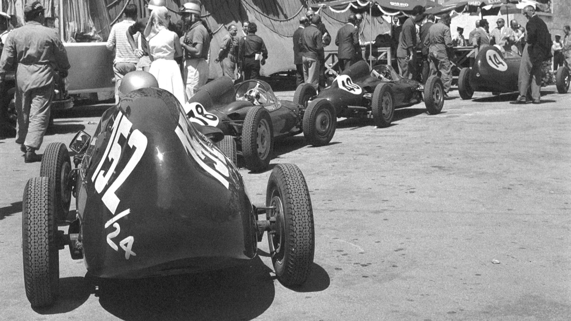 File:1960 Trieste-Opicina monoposti.png